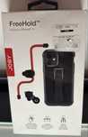 Case Etui iPhone 11 nowy