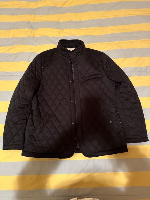 Vendo Casaco Azul estilo Golega