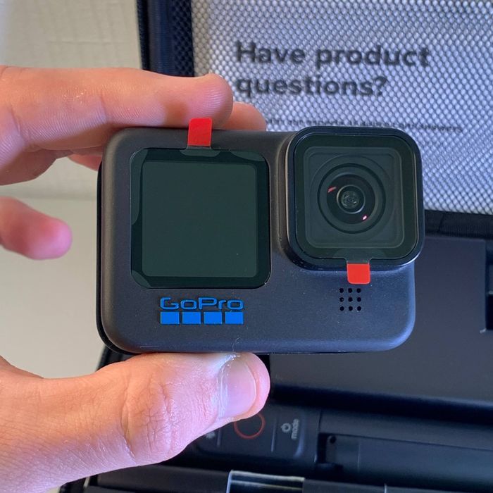 GoPro Hero 11 Black Екшн камера гоу про екшен камера го про бу экшн