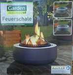 garden palenisko ogrodowe grill