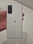 Samsung Galaxy s20 FE