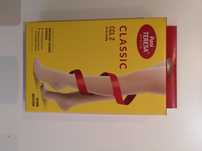 Pani Teresa rajstopy uciskowe Classic, ciążowe CCL2

R. XS