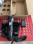 Kit Aparador REMINGTON PG6030