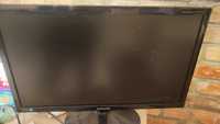 Monitor Samsung 21.5"