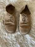 Buty birkenstock 40/szeroka stopa/ unisex