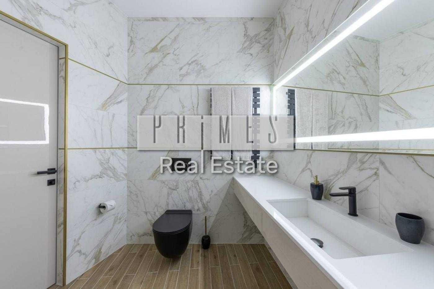 Продаж 2к квартири, ЖК Skyline, вул. Коновальця Євгена, 26а