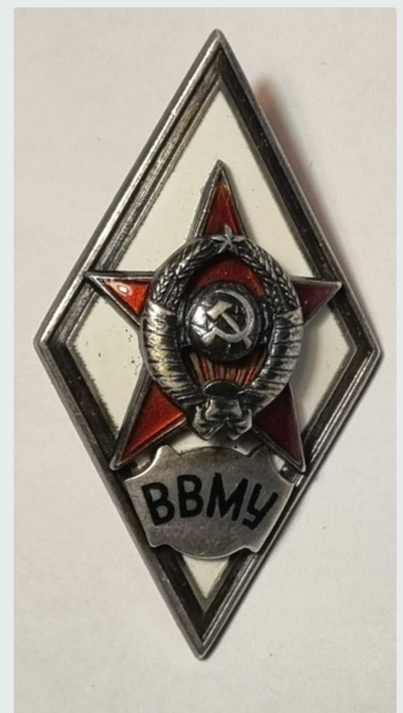 Продам нужные вещи в доме