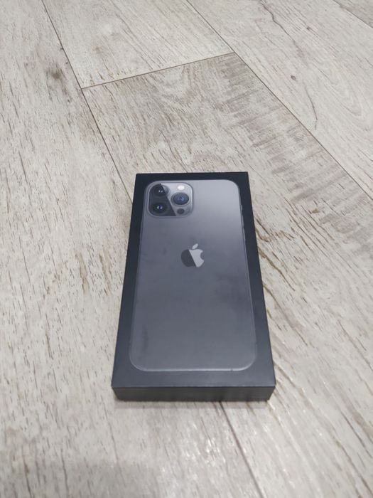 iphone 13 pro 256 gb