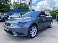 Продам Seat Leon 2014р. #43697