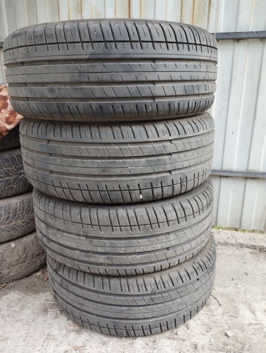 Шини PROFIL нові