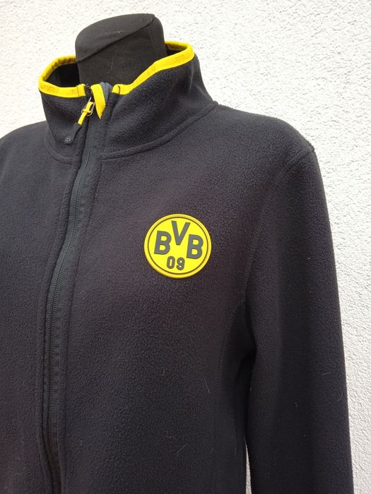 Polar Borussia Dortmund męski L