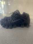 air max shox usados