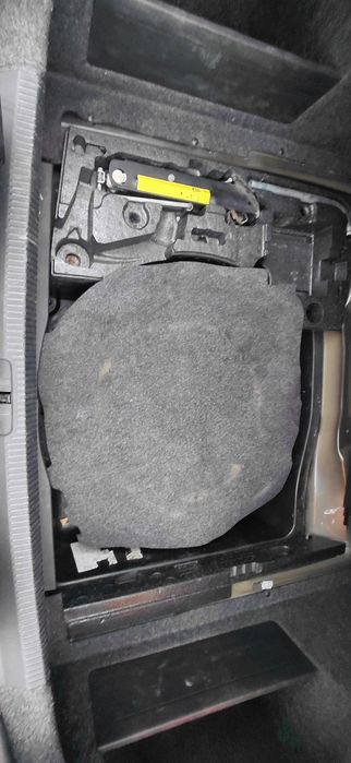 Продам Passat b6