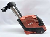 Odsysacz pyłu HILTI TE DRS-4-A, Komis Jasło Czackiego