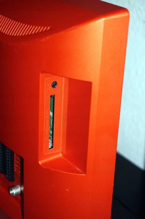 Tv LCD 19 cali LG 19LU5000 HD Ready biały