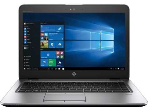 LAPTOP HP/ i5/ 8/ PL LIGHT/ SSD 256+500/ 14,1" MAT/WiFi 6/Dowóz gratis