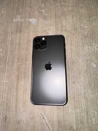 Iphone 11 pro 64gb