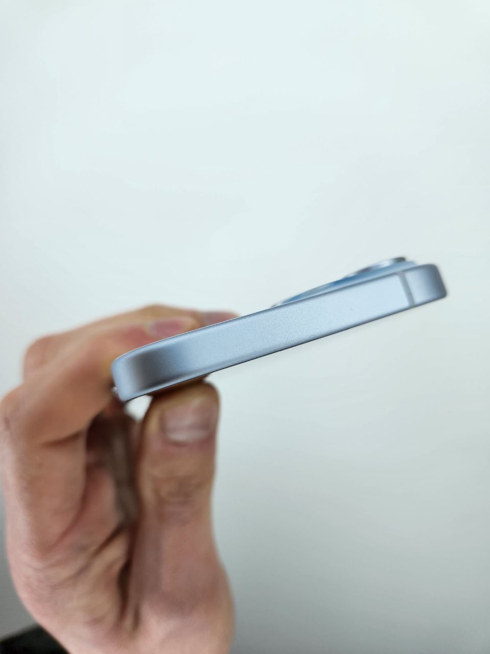 Iphone 15 Blue оплата частинами 128gb 256gb 512gb