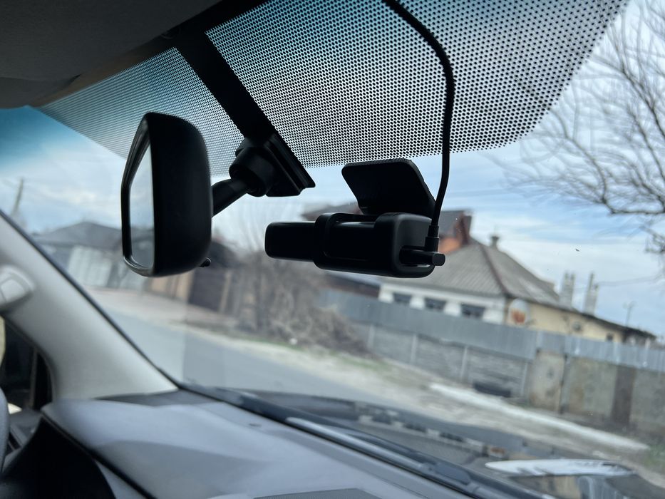 Тойота Прадо 150 2.7 2019 р