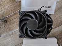 Be Quiet! Dark Rock Pro 5
