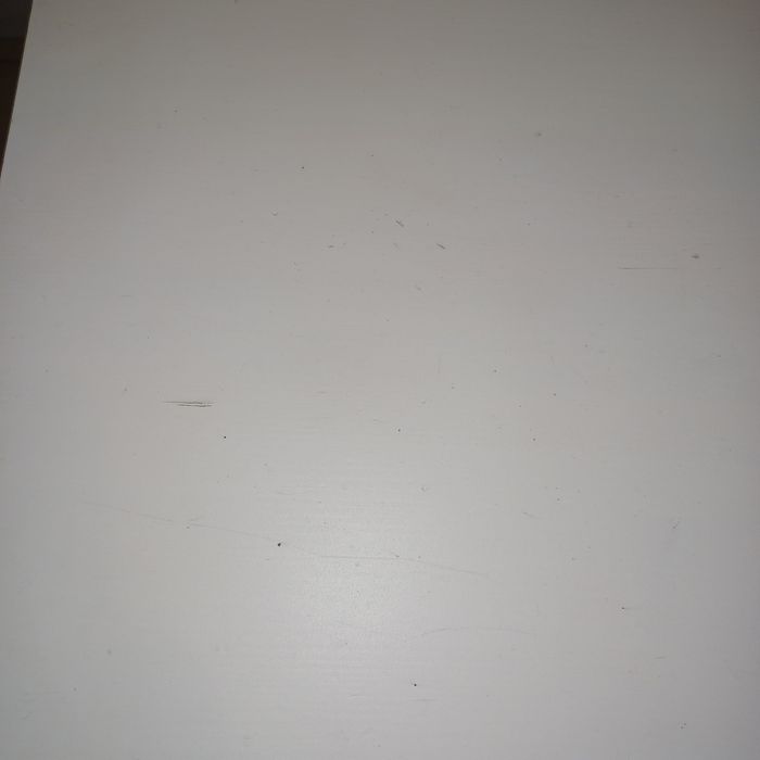 Stolik i 2 krzesełka SUNDVIK IKEA