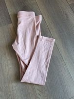 Legginsy rozm.122 cm H&M