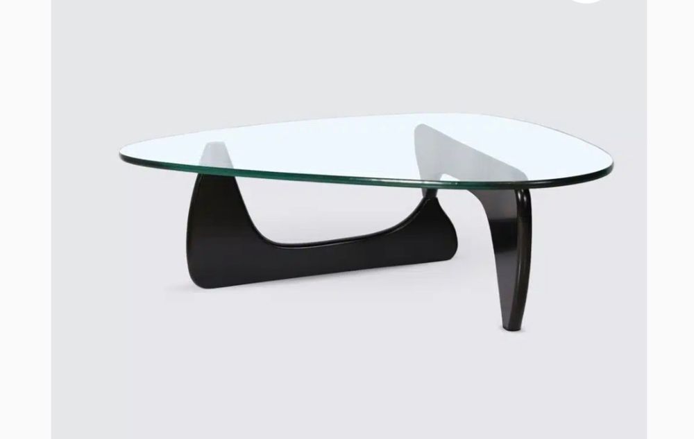 MESA NOGUCHI - AREA Store