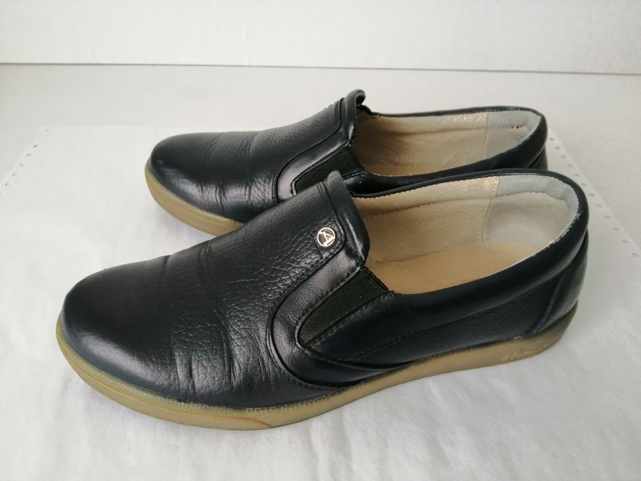 Туфли женские 37р