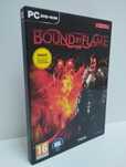 Gra PC Bound By Flame PL