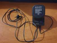 Uniwersalny adapter AC/DC zasilacz
