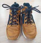Buty wiosenne 31