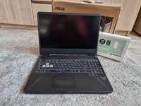 Laptop Asus TUF Gaming FX505GT