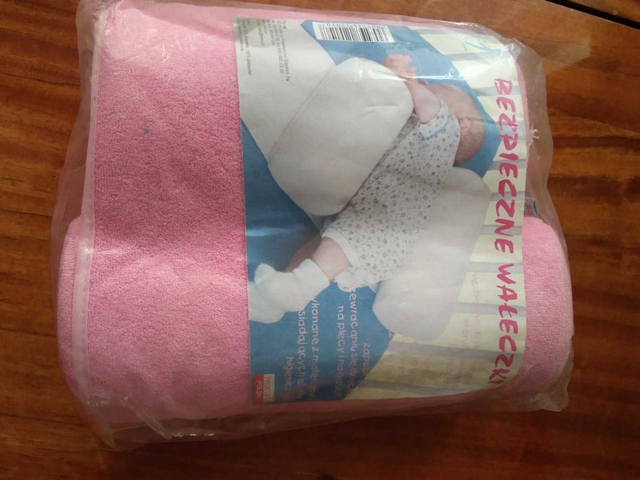 Позиционер для малыша Новый