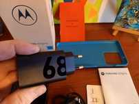 Motorola Edge 40 Neo