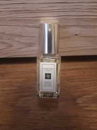 Jo Malone Orange Bitters  9 ml