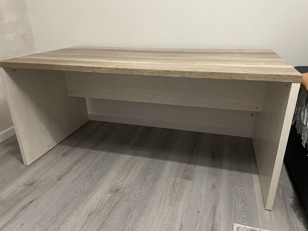 Secretaria VERONA conforama 160x72x80