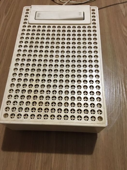 Стабилизатор напряжения Украина-2