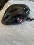 Capacete de bicicleta