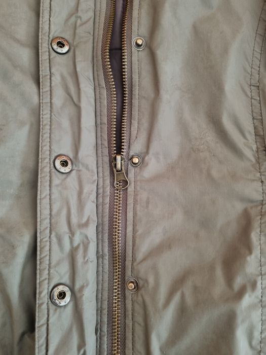 Kispo menina 8-9 anos