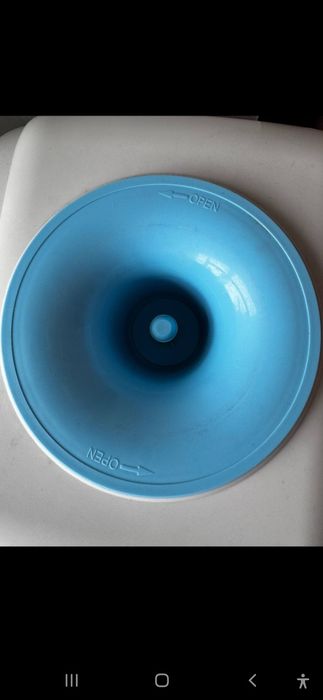 Продам кулер для води.