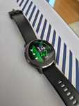 Smartwatch Venu 2 Plus