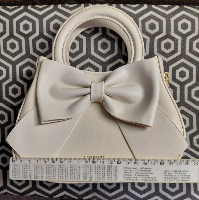 Сумка жіноча. Сумочка жіноча