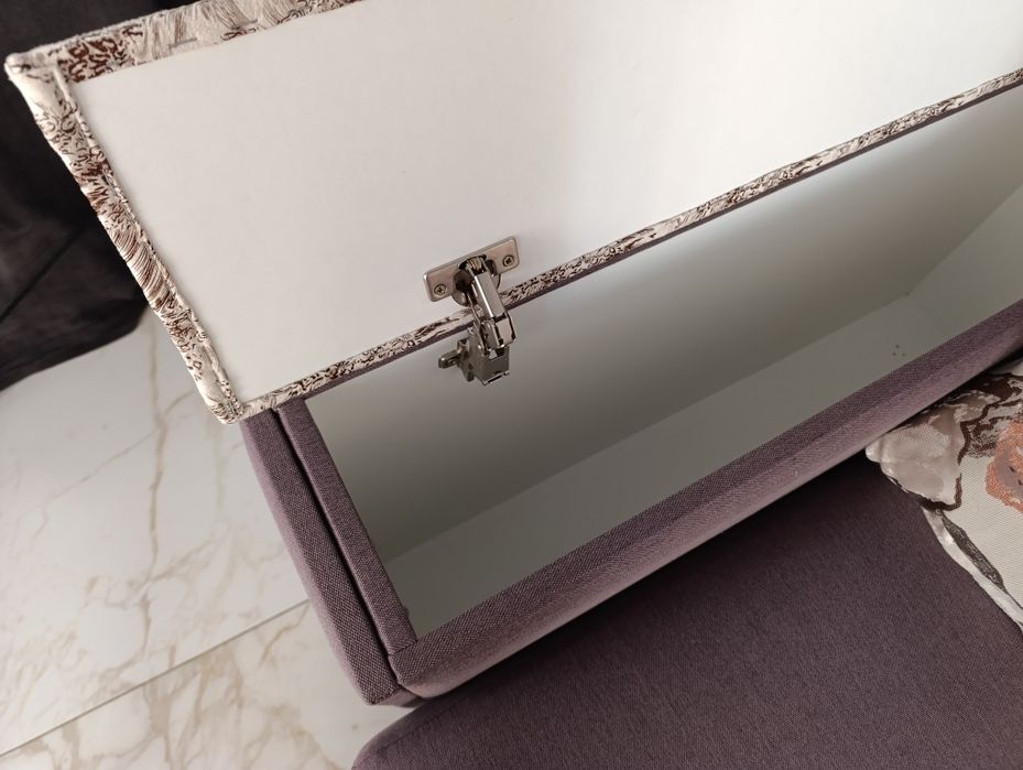 Продам диван еврокнижка