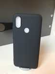 Etui na Xiaomi Mi A2/ 6x  nowy