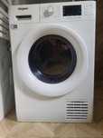 Suszarka firmy Whirlpool