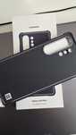 Nowe etui Samsung Galaxy s25ultra