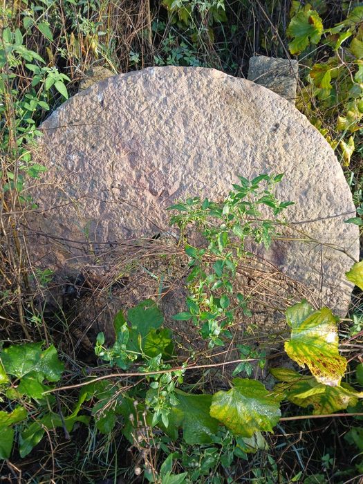 Pias e fontanários antiguidades