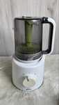 Parowar i blender Philips Avent