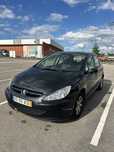 Peugeot 307 1.4HDI