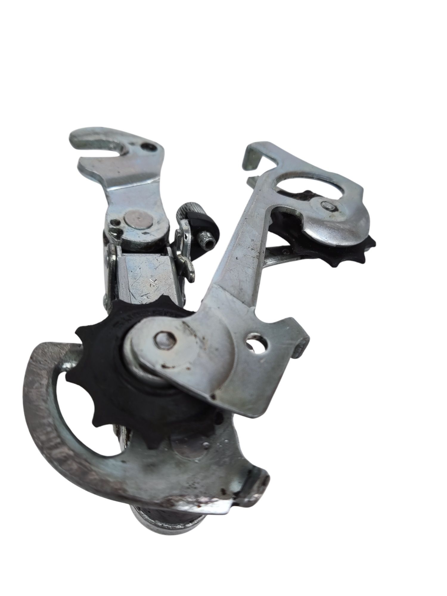 Przeżutka Tylna Romet Wagant Shimano SiS